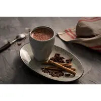 Pepper Creek Farms - Peppermint Hot Chocolate 8 Oz